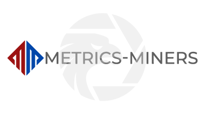 Metrics-miners