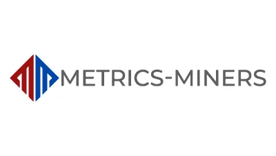 Metrics-miners