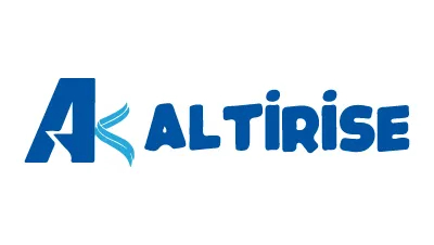 Altirise