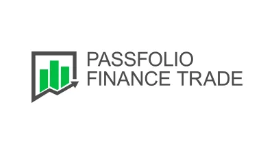 PASSFOLIO FINANCE TRADE