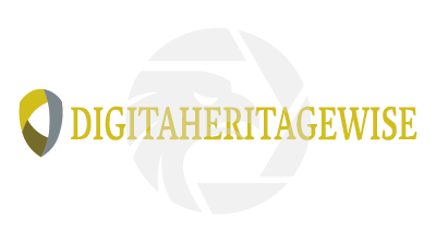 DIGITAHERITAGEWISE