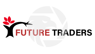 FUTURE TRADERS