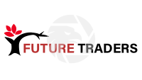 FUTURE TRADERS