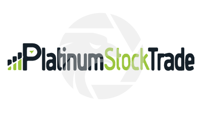 PLATINUM STOCK TRADE