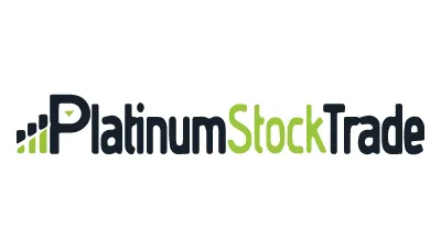 PLATINUM STOCK TRADE
