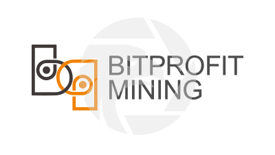 BITPROFIT