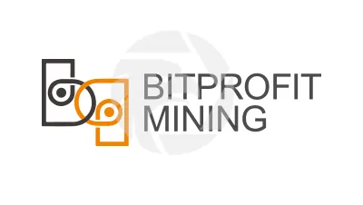 BITPROFIT
