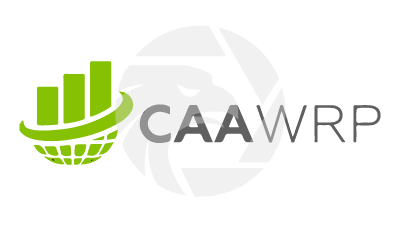 Caawrp