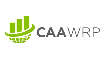 Caawrp