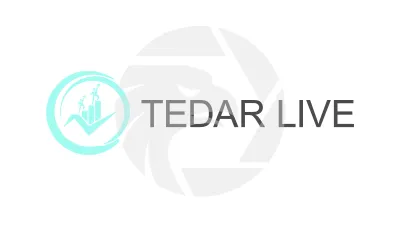 TedarLive