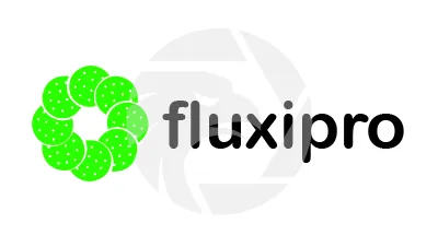 fluxipro