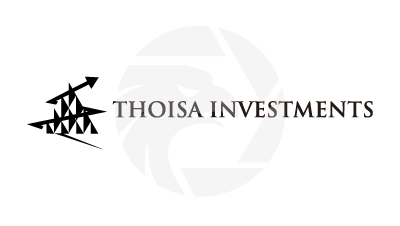 Thoisa Investments