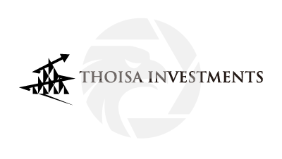 Thoisa Investments