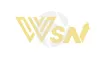 WSN
