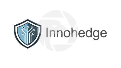 Innohedge Limited