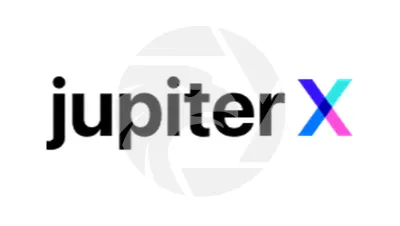 Alexis Capital