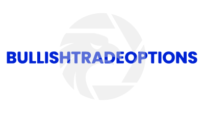BULLISHTRADEOPTIONS