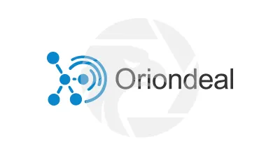 Oriondeal