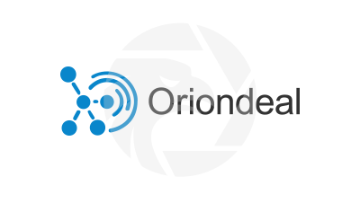 Oriondeal