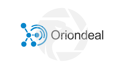 Oriondeal