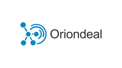 Oriondeal