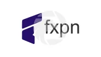 FXPN