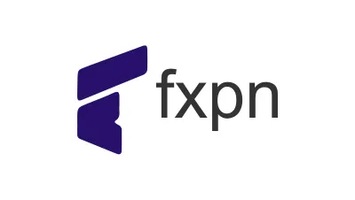 FXPN