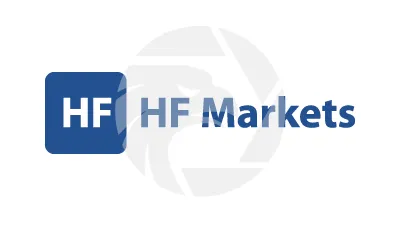 HF Markets