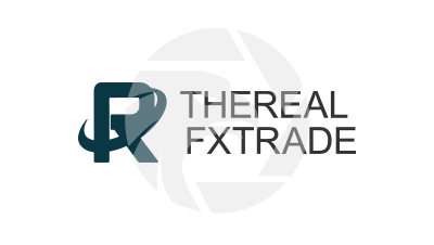 The RealFx Trade
