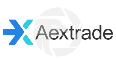 Aextrade