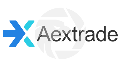 Aextrade