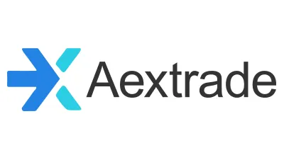 Aextrade