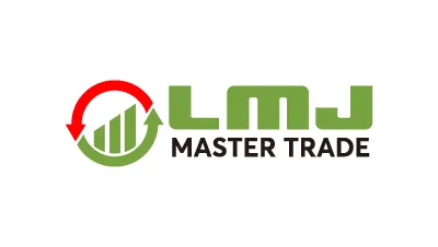 LMJ Master Trade