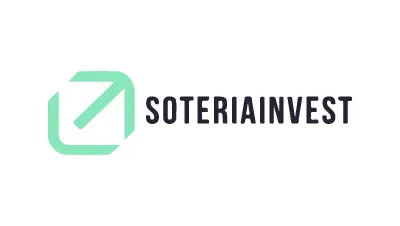 Soteria Invest