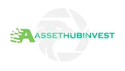 ASSETHUBINVEST