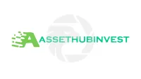 ASSETHUBINVEST