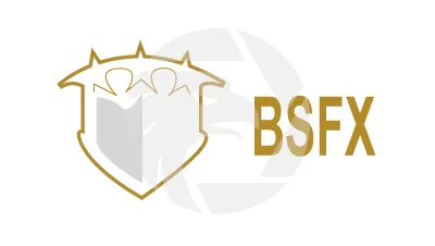 BS