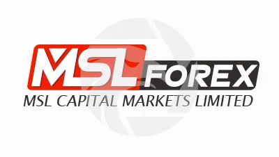 MSL