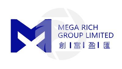 Mega Rich Group