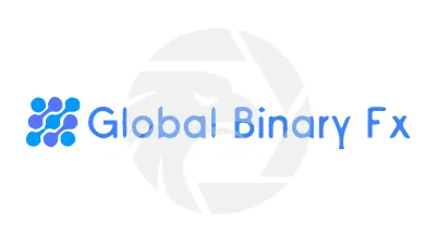 Global Binary Fx