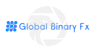Global Binary Fx