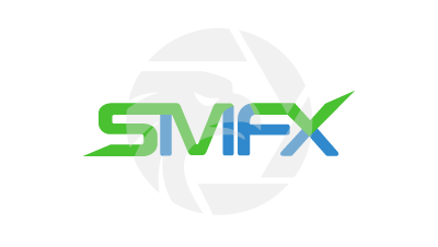 SMFX