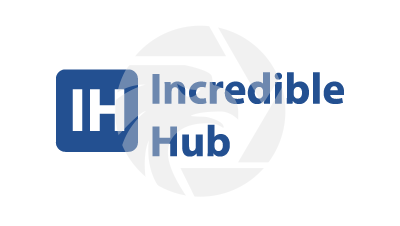 Incredible Hub