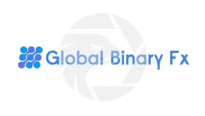 globalsprimefx