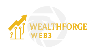 WEALTHFORGE WEB3