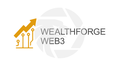WEALTHFORGE WEB3