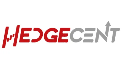 HEDGECENT