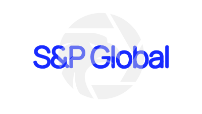 S&P Global