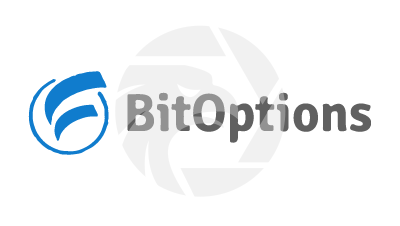 BitOptions