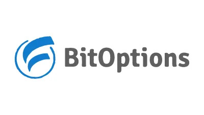 BitOptions